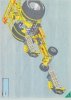 Building Instructions - LEGO - 8457 - Power Puller + MOTOR + VIDEO: Page 132