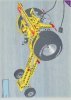 Building Instructions - LEGO - 8457 - Power Puller + MOTOR + VIDEO: Page 141