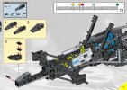 Building Instructions - LEGO - 8458 - Silver Champion: Page 85