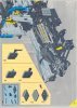 Building Instructions - LEGO - 8458 - Silver Champion: Page 132