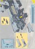 Building Instructions - LEGO - 8458 - Silver Champion: Page 135