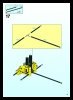 Building Instructions - LEGO - 8459 - Power Machine With Pneumatic Tank: Page 13