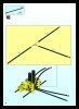 Building Instructions - LEGO - 8459 - Power Machine With Pneumatic Tank: Page 14