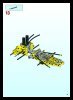 Building Instructions - LEGO - 8459 - Power Machine With Pneumatic Tank: Page 15