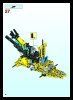 Building Instructions - LEGO - 8459 - Power Machine With Pneumatic Tank: Page 28