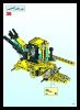 Building Instructions - LEGO - 8459 - Power Machine With Pneumatic Tank: Page 37