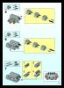 Building Instructions - LEGO - 8459 - Power Machine With Pneumatic Tank: Page 39