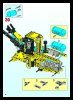 Building Instructions - LEGO - 8459 - Power Machine With Pneumatic Tank: Page 42