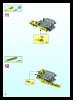 Building Instructions - LEGO - 8459 - Power Machine With Pneumatic Tank: Page 56