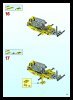 Building Instructions - LEGO - 8459 - Power Machine With Pneumatic Tank: Page 59