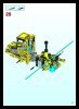 Building Instructions - LEGO - 8459 - Power Machine With Pneumatic Tank: Page 77