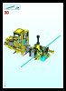 Building Instructions - LEGO - 8459 - Power Machine With Pneumatic Tank: Page 78