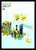 Building Instructions - LEGO - 8459 - Power Machine With Pneumatic Tank: Page 80