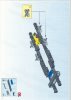 Building Instructions - LEGO - 8462 - Recovery Truck: Page 8