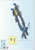 Building Instructions - LEGO - 8462 - Recovery Truck: Page 11