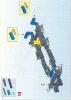 Building Instructions - LEGO - 8462 - Recovery Truck: Page 12