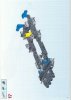 Building Instructions - LEGO - 8462 - Recovery Truck: Page 15