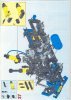 Building Instructions - LEGO - 8462 - Recovery Truck: Page 41