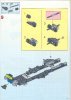 Building Instructions - LEGO - 8462 - Recovery Truck: Page 83