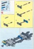 Building Instructions - LEGO - 8462 - Recovery Truck: Page 88