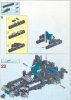 Building Instructions - LEGO - 8462 - Recovery Truck: Page 95