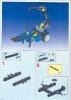 Building Instructions - LEGO - 8462 - Recovery Truck: Page 106