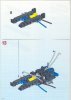 Building Instructions - LEGO - 8462 - Recovery Truck: Page 114