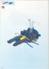 Building Instructions - LEGO - 8462 - Recovery Truck: Page 116