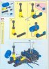 Building Instructions - LEGO - 8462 - Recovery Truck: Page 117