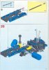 Building Instructions - LEGO - 8462 - Recovery Truck: Page 123