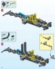 Building Instructions - LEGO - 8463 - FORKLIFT TRUCK: Page 10