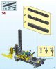 Building Instructions - LEGO - 8463 - FORKLIFT TRUCK: Page 15