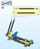 Building Instructions - LEGO - 8463 - FORKLIFT TRUCK: Page 31