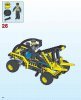 Building Instructions - LEGO - 8463 - FORKLIFT TRUCK: Page 44