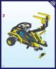 Building Instructions - LEGO - 8463 - FORKLIFT TRUCK: Page 46