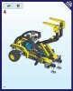 Building Instructions - LEGO - 8463 - FORKLIFT TRUCK: Page 48