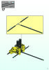 Building Instructions - LEGO - 8464 - PNEUMATIC FRONT END LOADER: Page 13