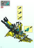 Building Instructions - LEGO - 8464 - PNEUMATIC FRONT END LOADER: Page 30