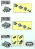 Building Instructions - LEGO - 8464 - PNEUMATIC FRONT END LOADER: Page 39