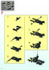 Building Instructions - LEGO - 8464 - PNEUMATIC FRONT END LOADER: Page 52