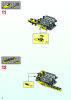 Building Instructions - LEGO - 8464 - PNEUMATIC FRONT END LOADER: Page 56