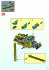 Building Instructions - LEGO - 8464 - PNEUMATIC FRONT END LOADER: Page 65