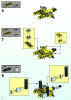 Building Instructions - LEGO - 8464 - PNEUMATIC FRONT END LOADER: Page 70