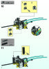 Building Instructions - LEGO - 8464 - PNEUMATIC FRONT END LOADER: Page 72