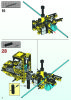 Building Instructions - LEGO - 8464 - PNEUMATIC FRONT END LOADER: Page 76