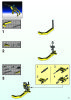 Building Instructions - LEGO - 8464 - PNEUMATIC FRONT END LOADER: Page 81