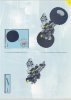 Building Instructions - LEGO - 8465 - Extreme Off-roader: Page 11