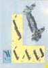 Building Instructions - LEGO - 8465 - Extreme Off-roader: Page 22