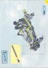 Building Instructions - LEGO - 8465 - Extreme Off-roader: Page 49