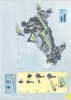 Building Instructions - LEGO - 8465 - Extreme Off-roader: Page 50